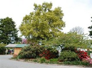 Agoda.com New Zealand Apartments & Hotels