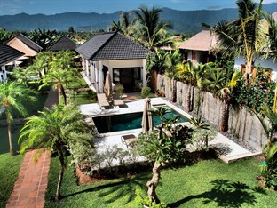 Agoda.com Indonesia Apartments & Hotels