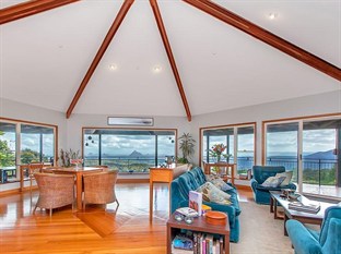 Agoda.com Australia Apartments & Hotels