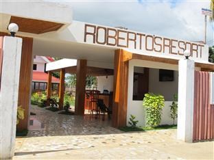 Agoda.com Philippines Apartments & Hotels