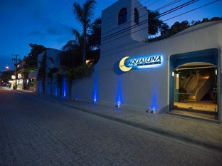 Agoda.com Mexico Apartments & Hotels