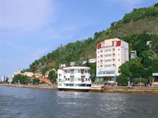 Agoda.com Vietnam Apartments & Hotels  