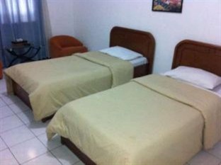 Agoda.com Indonesia Apartments & Hotels