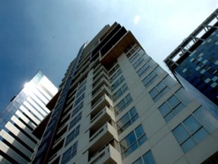 Agoda.com Philippines Apartments & Hotels