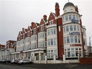 Agoda.com United Kingdom Apartments & Hotels