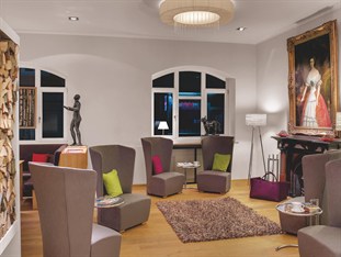 Agoda.com Germany Apartments & Hotels