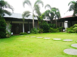 Agoda.com Philippines Apartments & Hotels