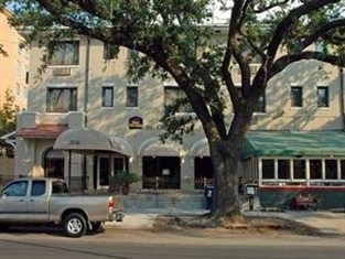 Agoda.com United States Apartments & Hotels