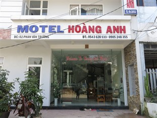 Agoda.com Vietnam Apartments & Hotels  
