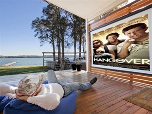 Agoda.com Australia Apartments & Hotels