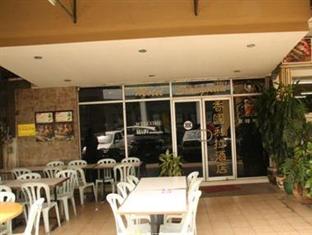 Agoda.com Malaysia Apartments & Hotels