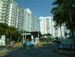 Agoda.com Malaysia Apartments & Hotels