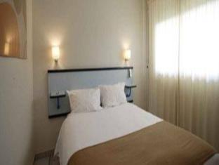 Agoda.com Apartments & Hotels France 