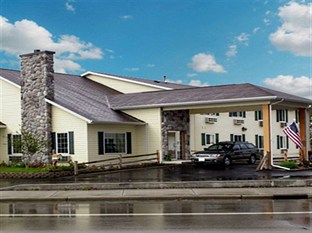 Agoda.com United States Apartments & Hotels