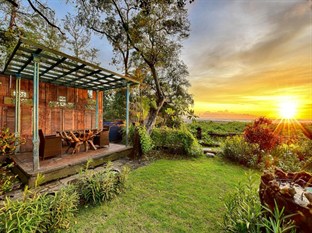 Agoda.com Indonesia Apartments & Hotels