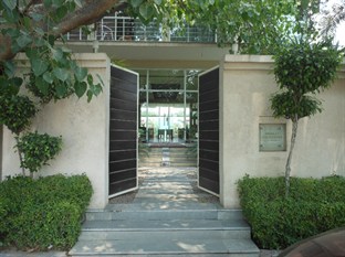 Agoda.com India Apartments & Hotels