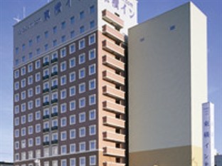 Agoda.com Japan Apartments & Hotels