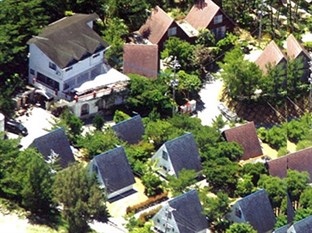 Agoda.com Japan Apartments & Hotels