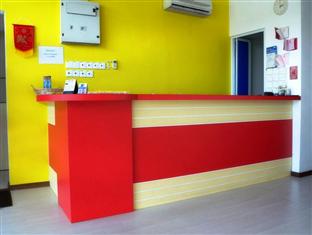 Agoda.com Malaysia Apartments & Hotels