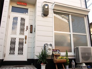 Agoda.com Japan Apartments & Hotels