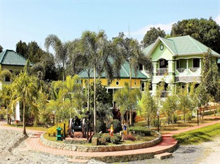 Agoda.com Philippines Apartments & Hotels