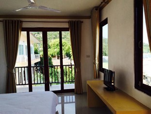 Agoda.com Thailand Apartments & Hotels