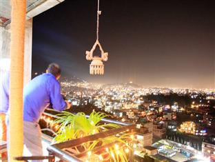 Agoda.com Nepal Apartments & Hotels