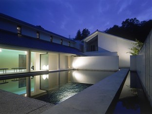 Agoda.com Japan Apartments & Hotels