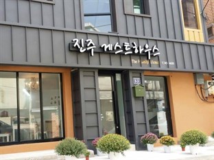 Agoda.com South Korea Apartments & Hotels