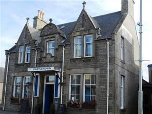 Agoda.com United Kingdom Apartments & Hotels