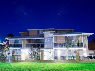 Agoda.com Australia Apartments & Hotels