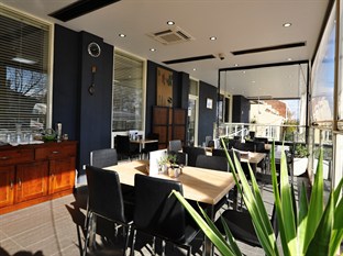 Agoda.com Australia Apartments & Hotels