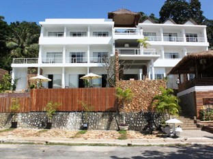 Agoda.com Cambodia Apartments & Hotels