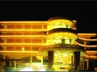 Agoda.com India Apartments & Hotels