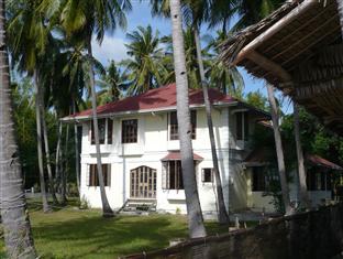 Agoda.com Philippines Apartments & Hotels