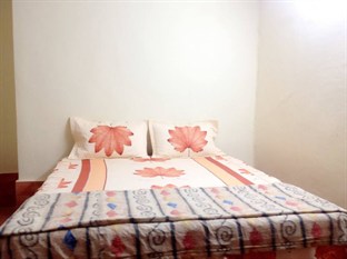 Agoda.com Laos Apartments & Hotels