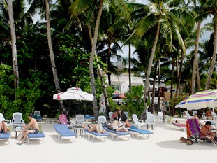 Agoda.com Philippines Apartments & Hotels