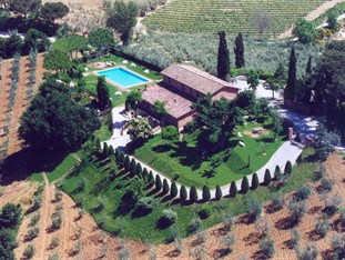 Agoda.com Italy Apartments & Hotels