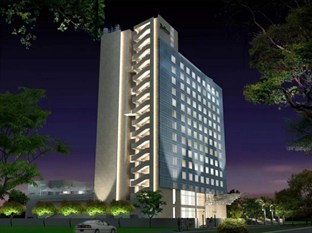 Agoda.com India Apartments & Hotels