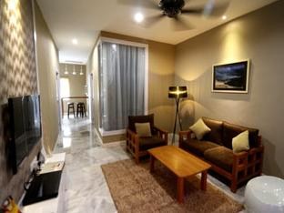 Agoda.com Malaysia Apartments & Hotels