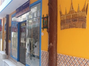 Agoda.com India Apartments & Hotels