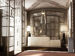 Agoda.com Spain Apartments & Hotels