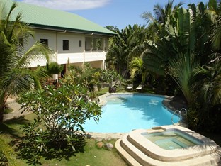 Agoda.com Philippines Apartments & Hotels