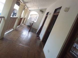 Agoda.com Sri Lanka Apartments & Hotels