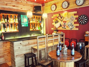 Agoda.com Vietnam Apartments & Hotels  