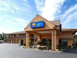 Agoda.com United States Apartments & Hotels