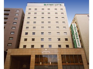 Agoda.com Japan Apartments & Hotels