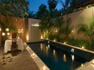 Agoda.com Indonesia Apartments & Hotels