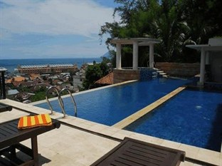 Agoda.com Indonesia Apartments & Hotels