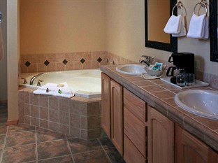 Agoda.com United States Apartments & Hotels